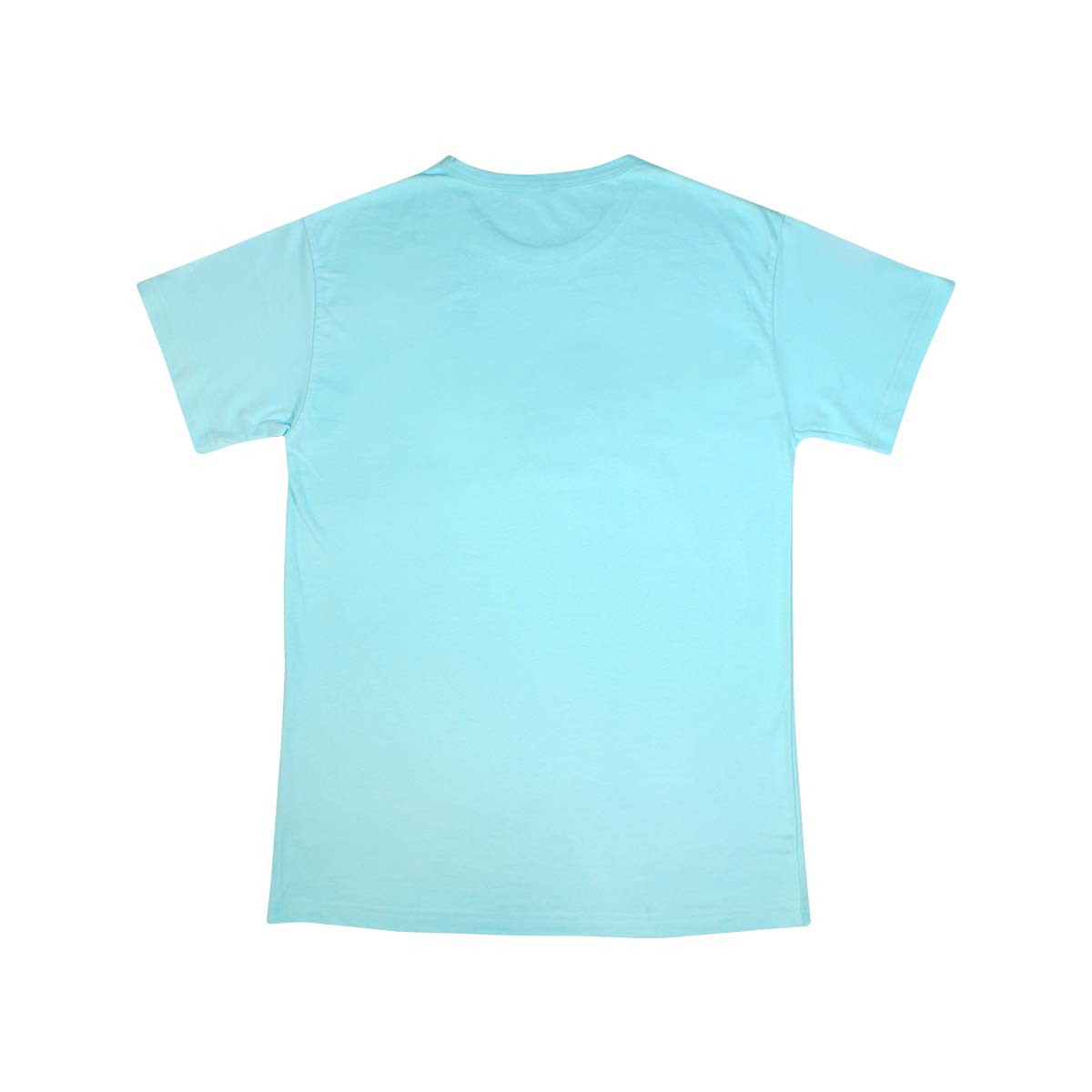 MastaMic BSY T-Shirt (绿色) (只供代购)-p_3