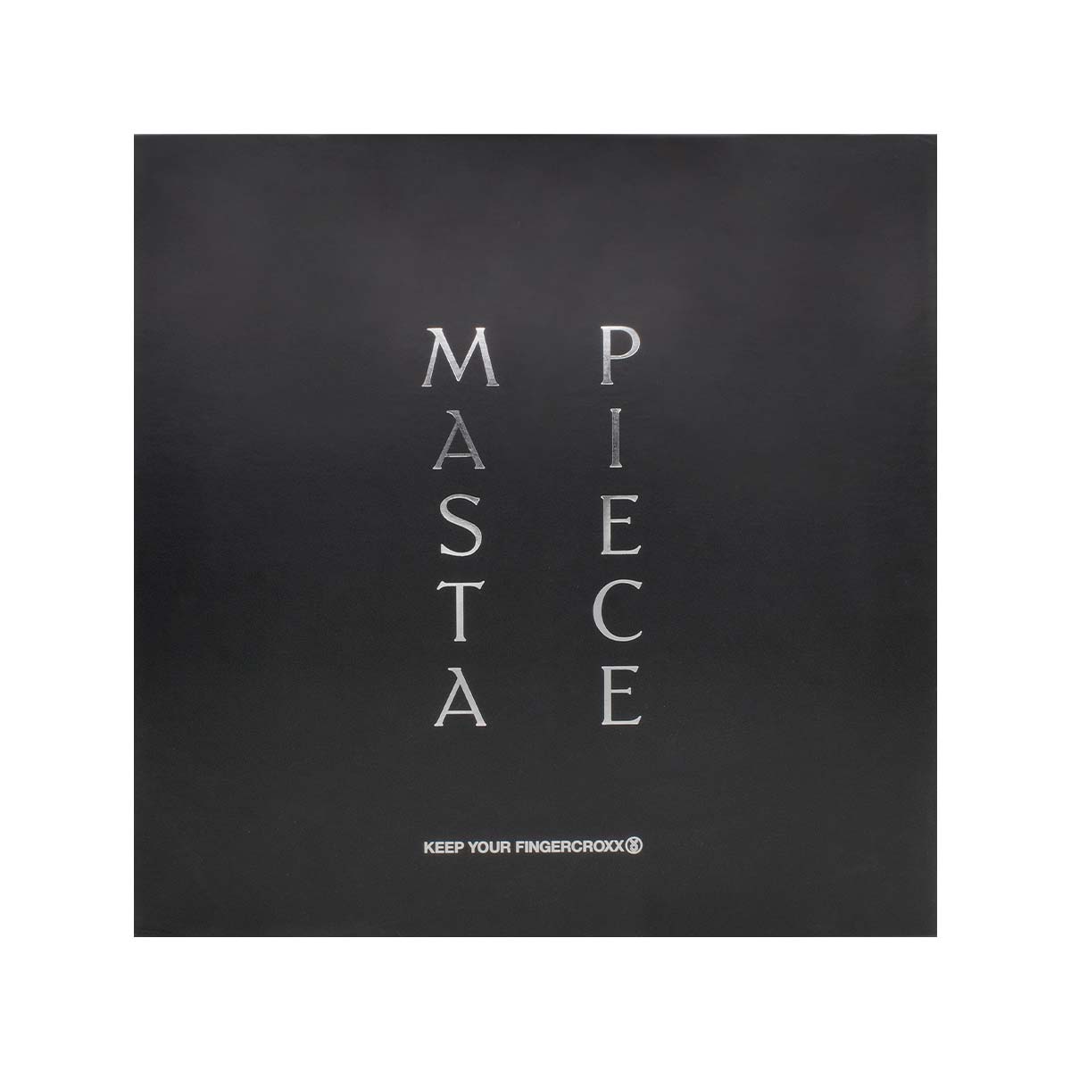 MastaMic MASTAPIECE x Fingercroxx Boxset-p_2