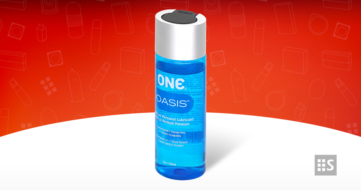 one oasis personal lubricant Rite Aid Personal Warming Jelly Lubricant (5 oz) | Delivery Near Me main image 1