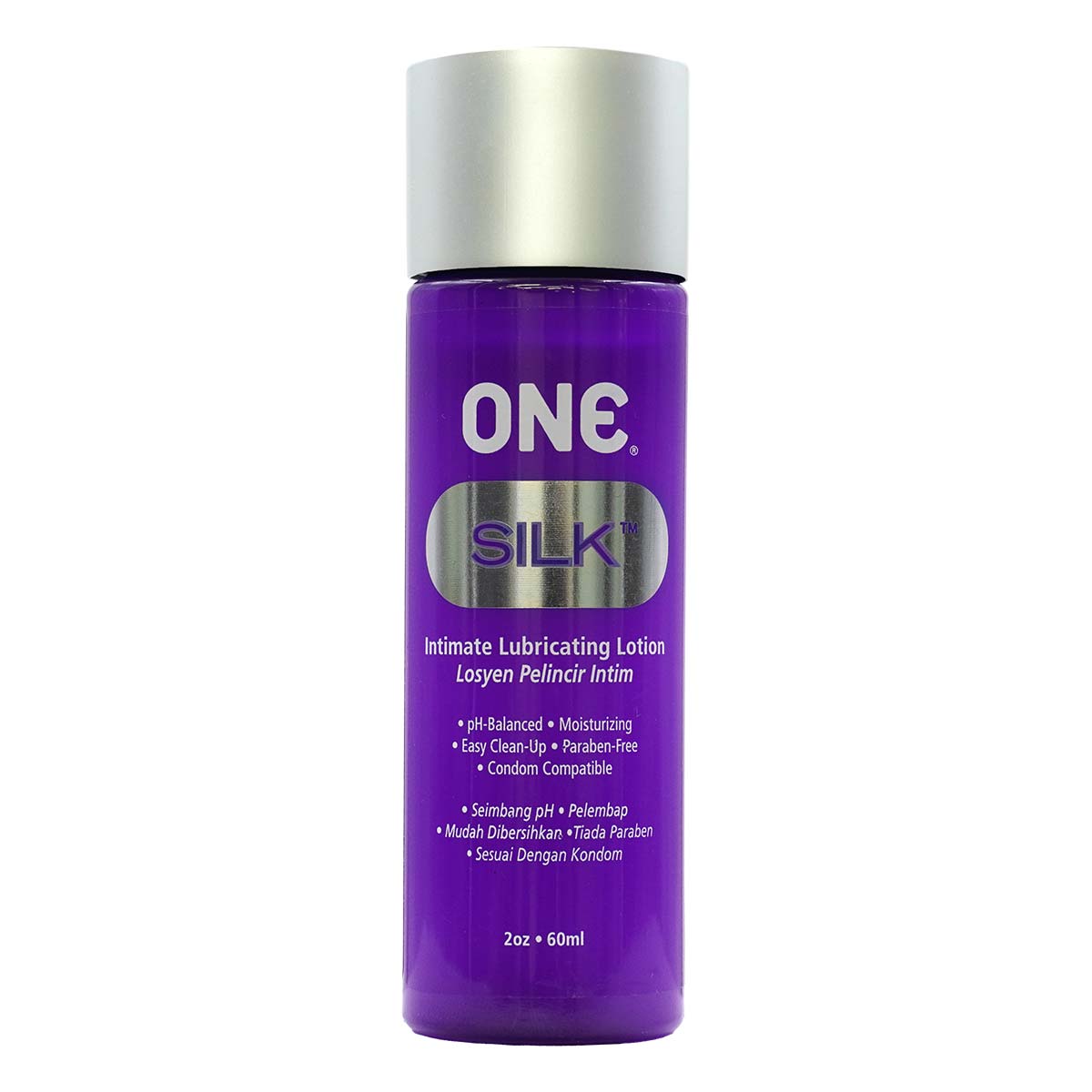 ONE Silk 60ml Hybrid Lubricant-p_2