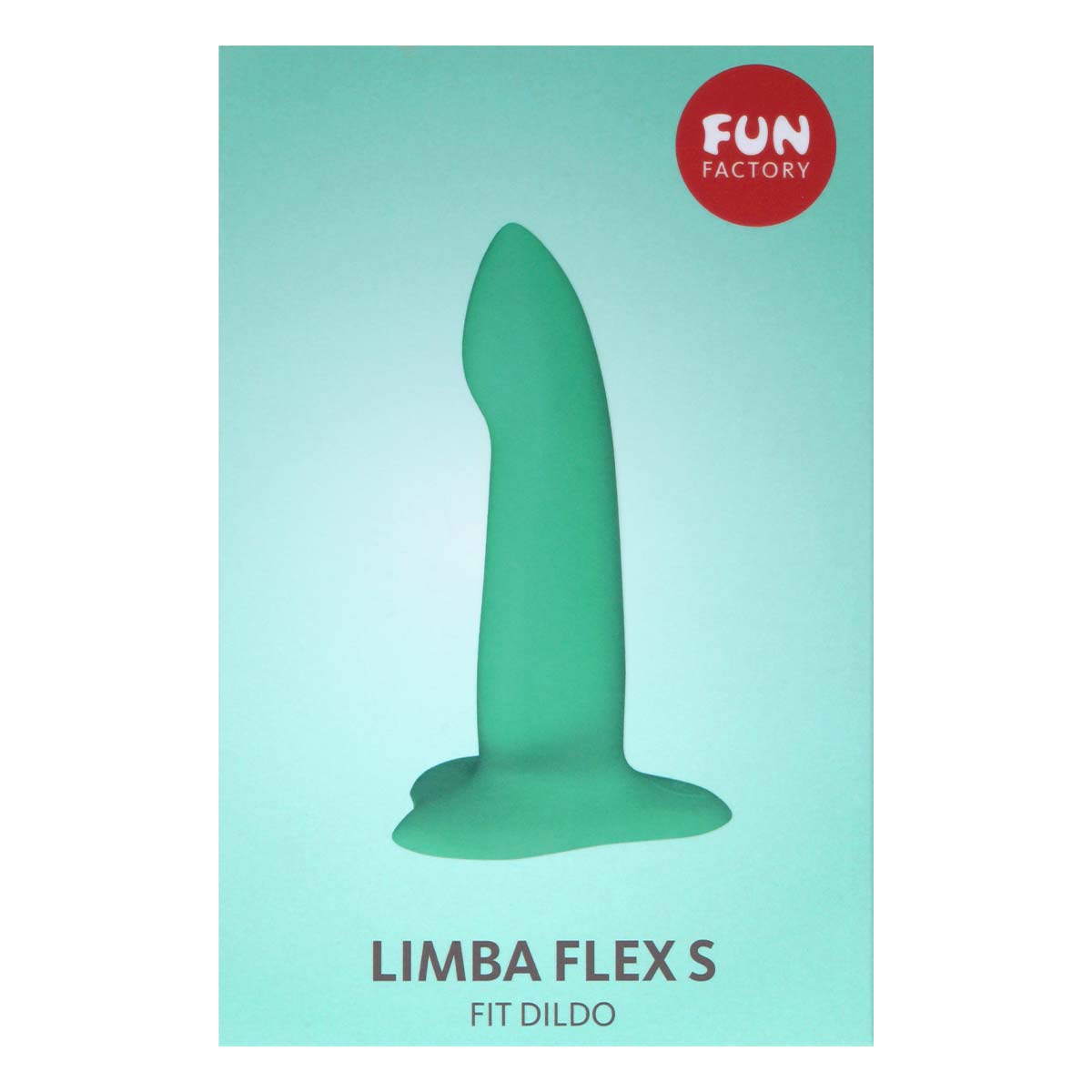 FUN FACTORY Limba Flex (小号)-thumb_2