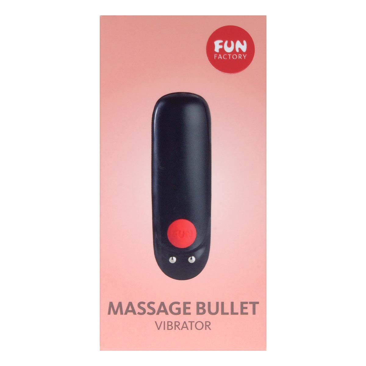 FUN FACTORY Massage Bullet & USB Magnetic Charger Essentials-p_2