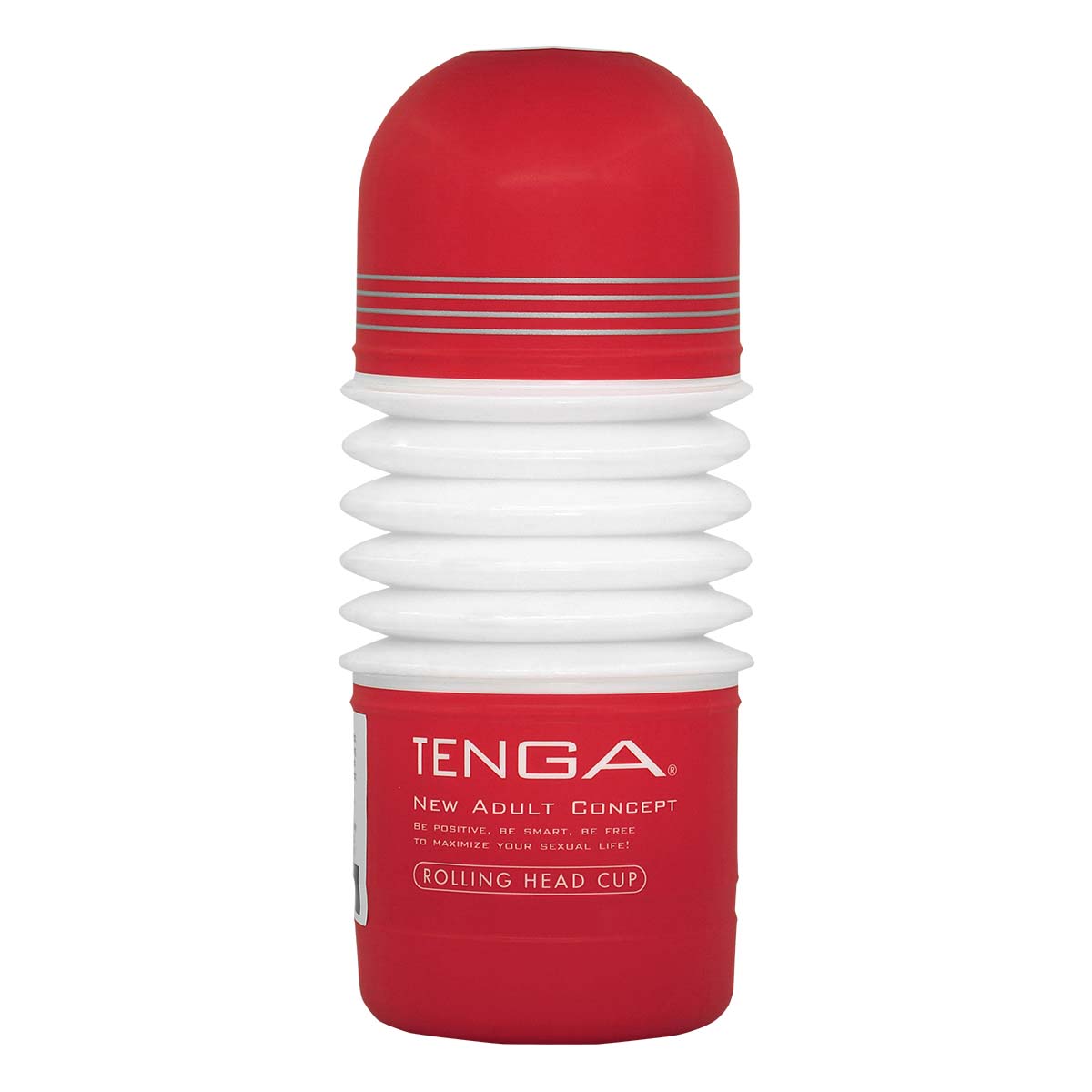 TENGA Rolling Head Cup-thumb_2
