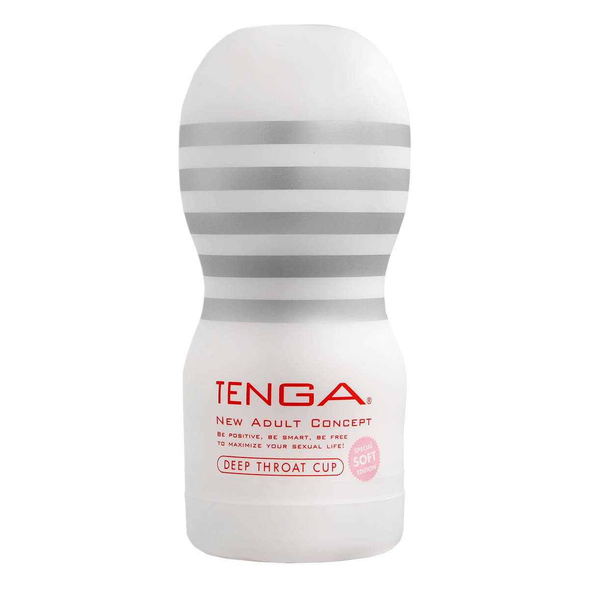TENGA Deep Throat Cup Soft Edition-thumb_2