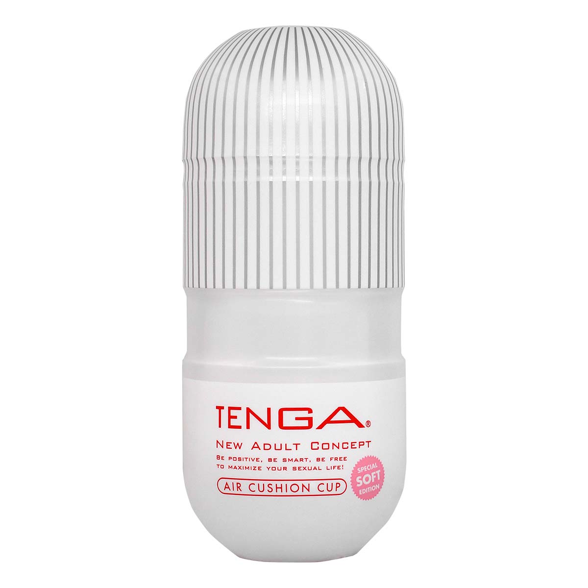 TENGA Air Cushion Cup Soft Edition-p_2