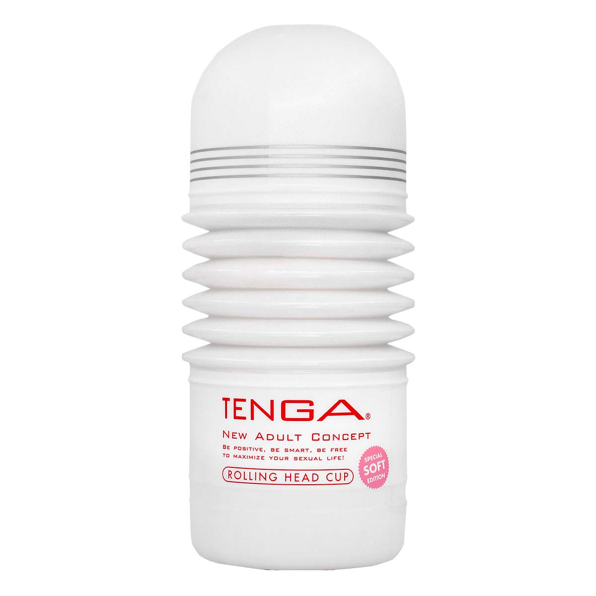 TENGA Rolling Head Cup Soft Edition-thumb_2