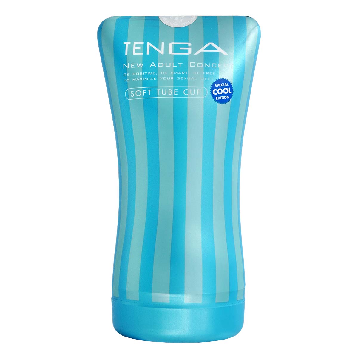 TENGA Soft Tube Cup SPECIAL COOL EDITION-p_2