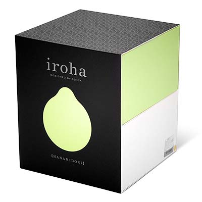 iroha DORI-thumb