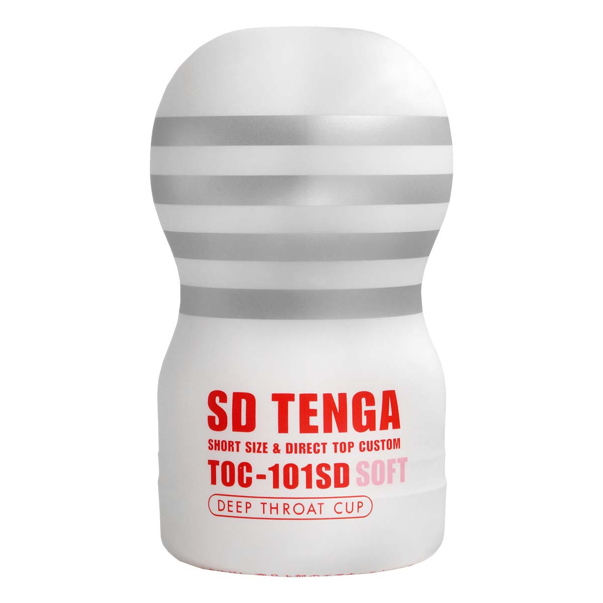 TENGA SD Deep Throat Cup Soft Edition-p_2