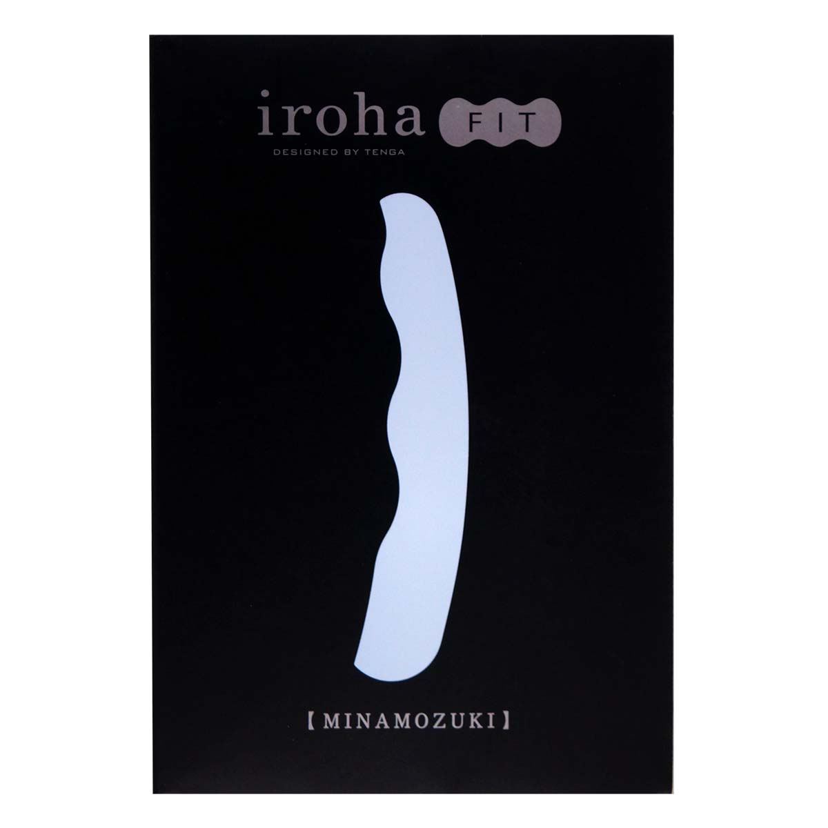iroha FIT 水中月-thumb_2