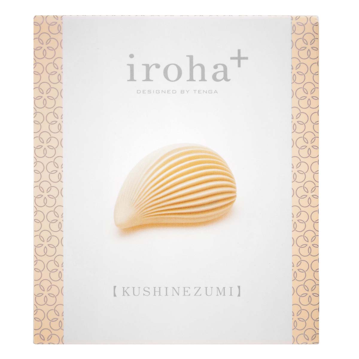 iroha+ Comb Mouse-p_2