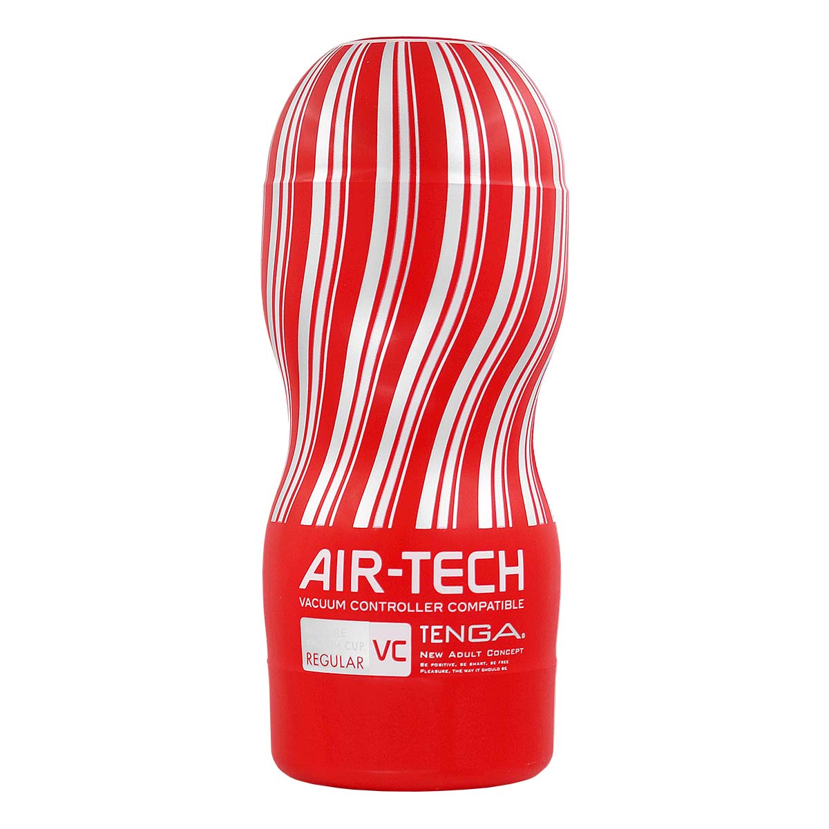 TENGA AIR-TECH 重复使用型真空杯 标准 VC 型-thumb_2