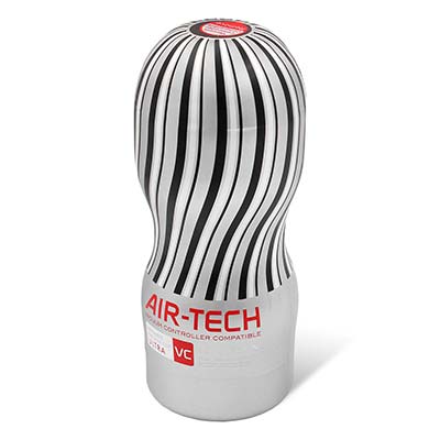 TENGA AIR-TECH Reusable Vacuum CUP VC ULTRA-thumb