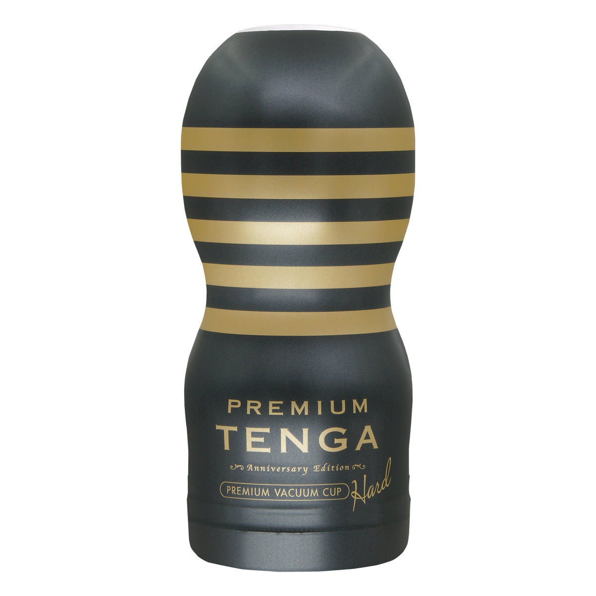 TENGA PREMIUM Vacuum Cup Hard Edition-p_2