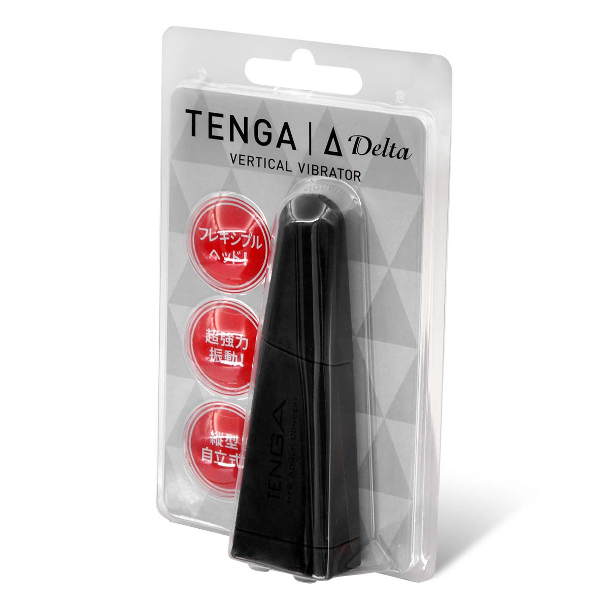 TENGA Δ Delta (Stained Packaging)-p_1