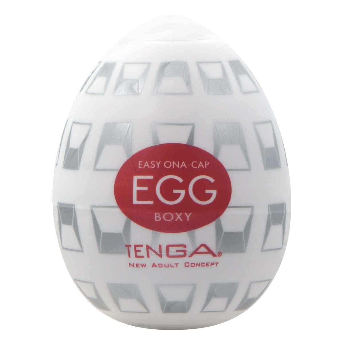 TENGA EGG BOXY-p_2