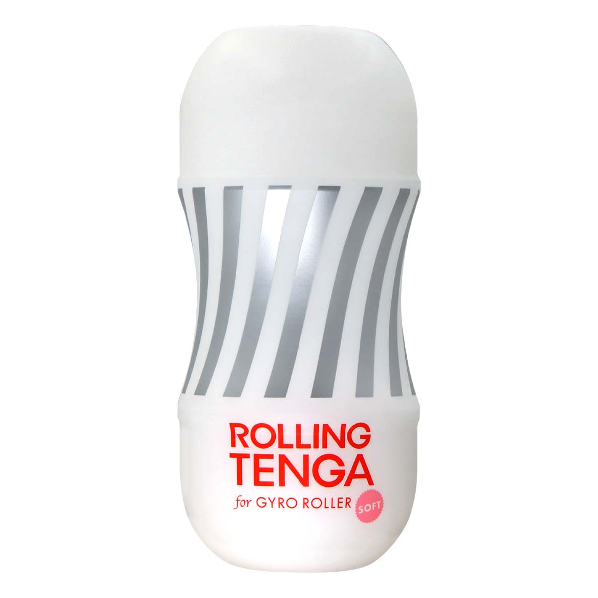 ROLLING TENGA GYRO ROLLER CUP 柔软型-thumb_2