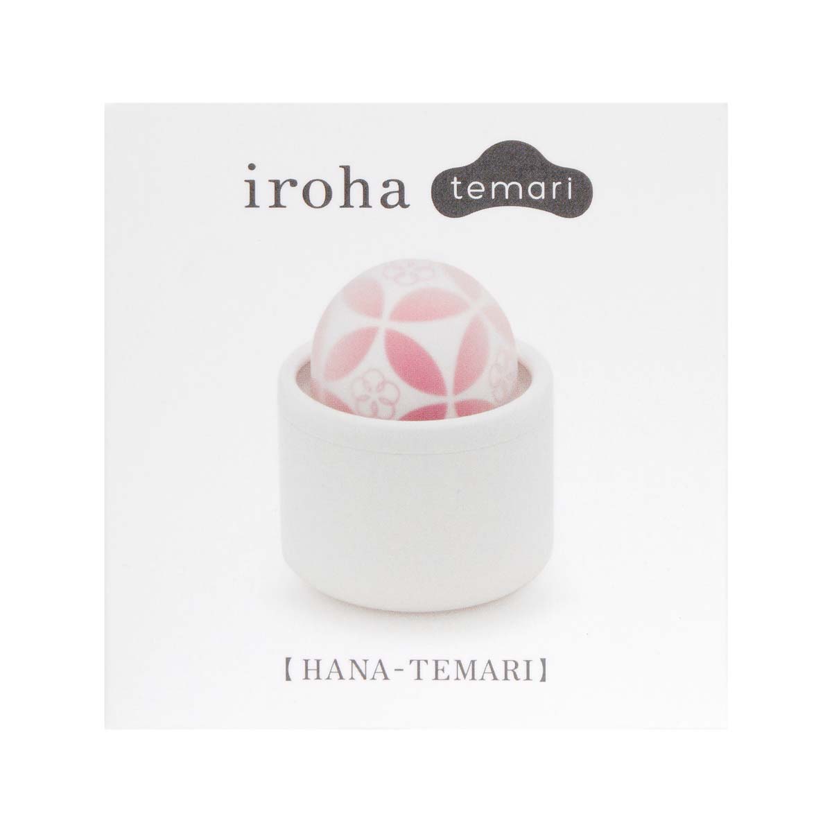 iroha HANA-TEMARI-thumb_2
