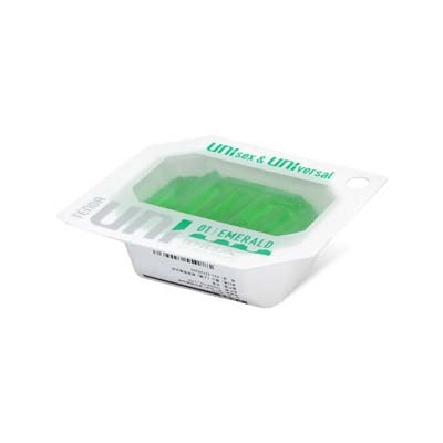 TENGA UNI EMERALD-thumb