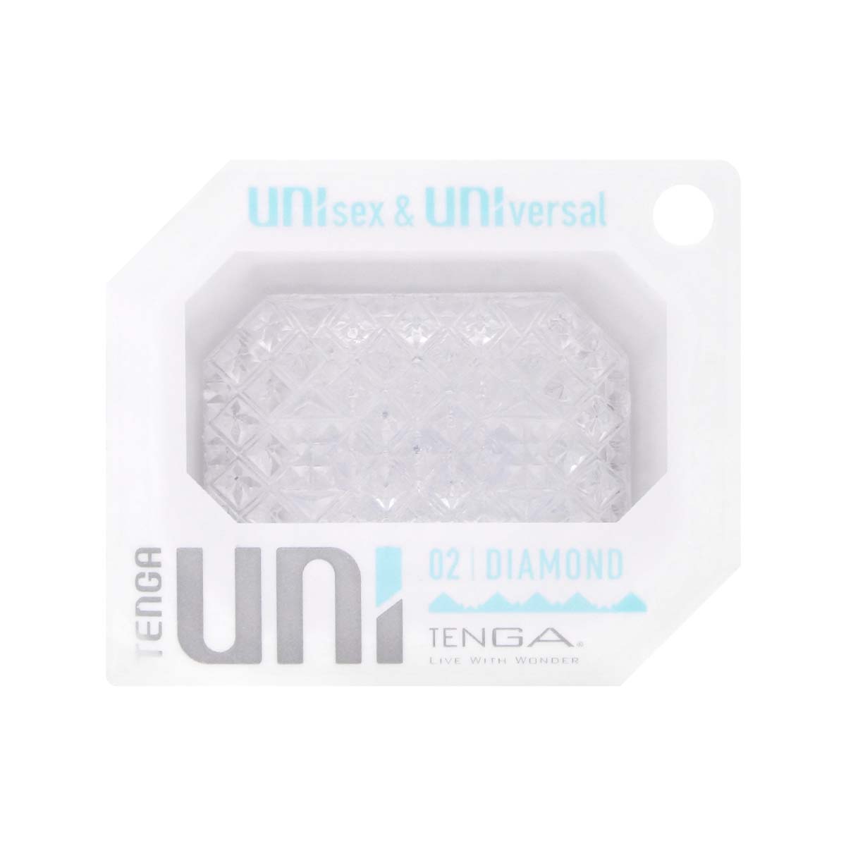 TENGA UNI 白钻石-p_2