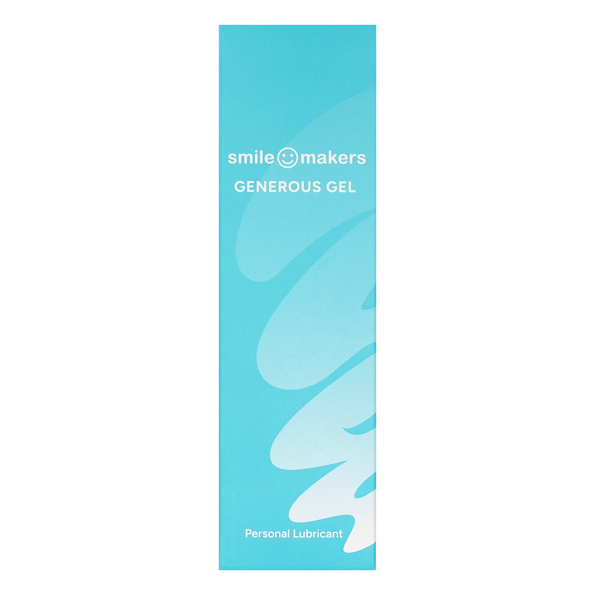 Smile Makers Generous Gel 60ML-p_2
