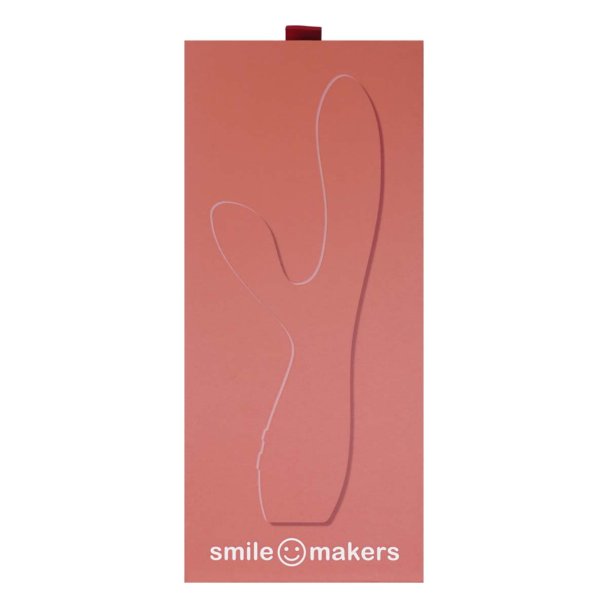 Smile Makers The Artist-p_2