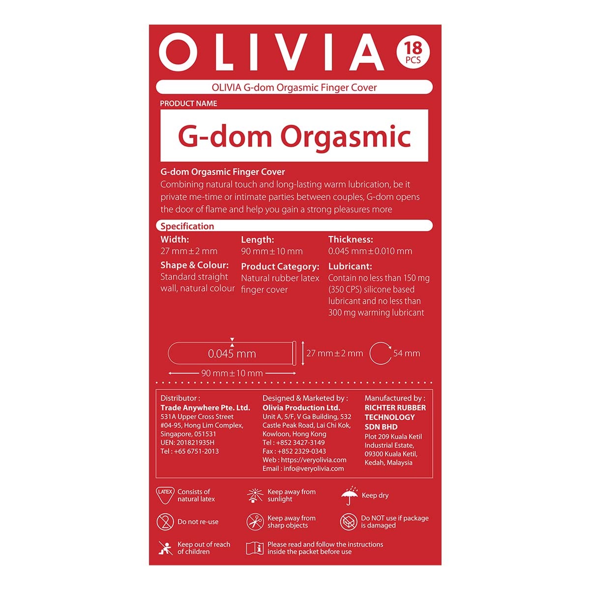 Olivia G-dom Orgasmic 18's Pack-p_3