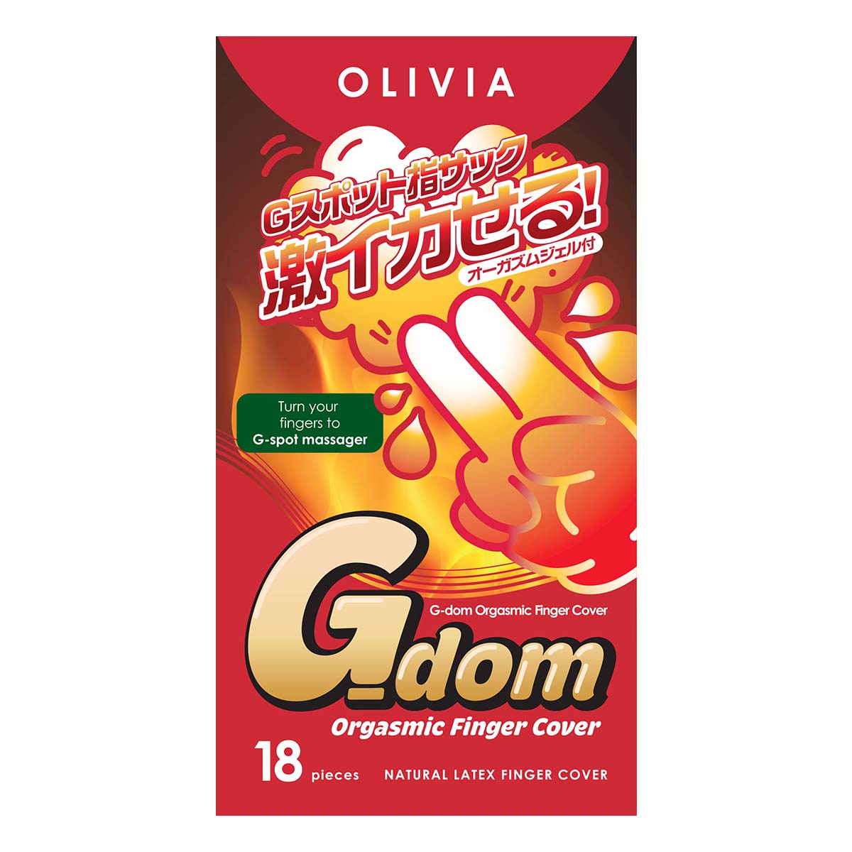 Olivia G-dom Orgasmic 18's Pack-p_2