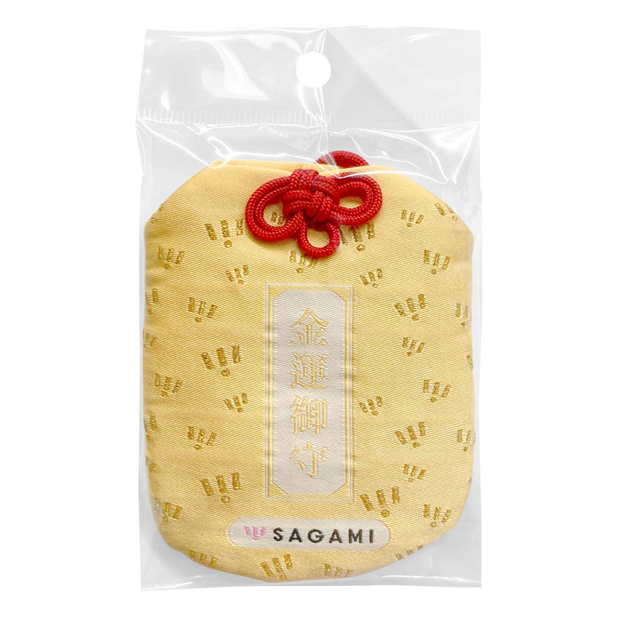 Sagami Gold Omamori-p_2