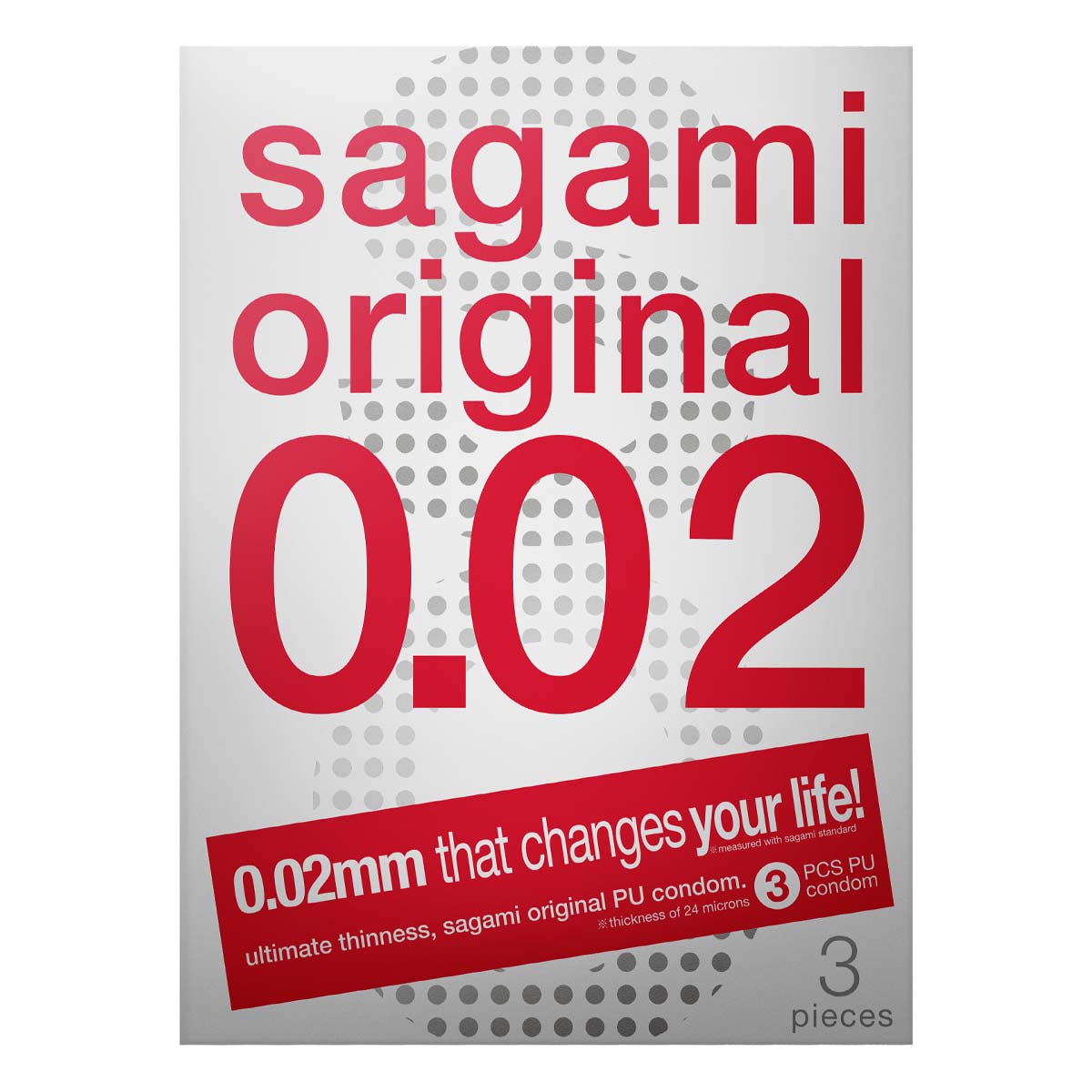 Sagami Original 0.02 3's Pack PU Condom-thumb_2