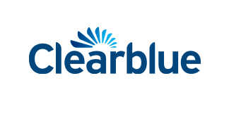 Clearblue