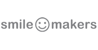 Smile Makers